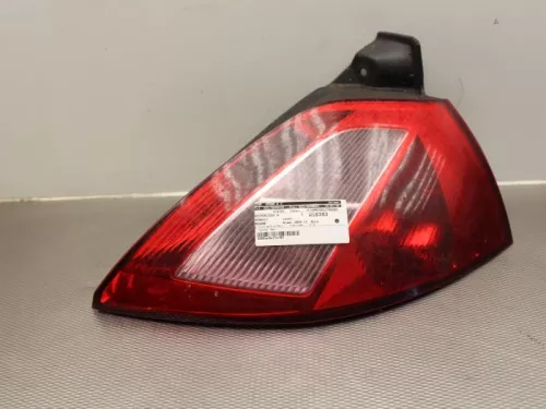Achterlicht rechts-7887470