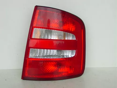 Achterlicht rechts-7891372