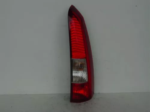 Achterlicht rechts-7863806