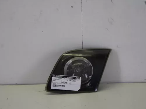 Achterlicht rechts-7885064