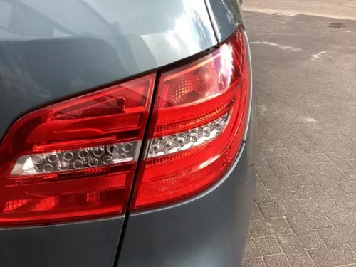 Achterlicht rechts-8297225