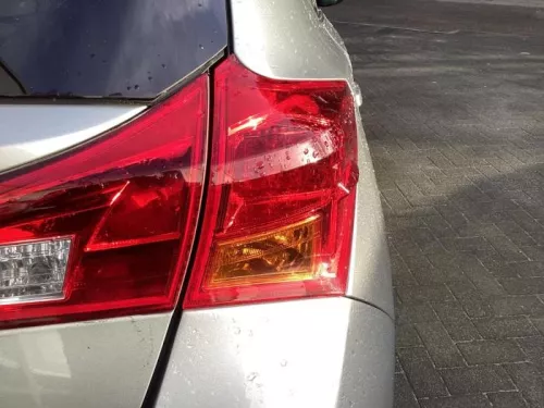 Achterlicht rechts-8287376