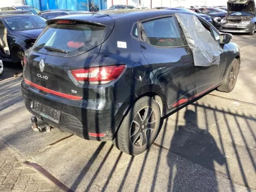 Achterlicht rechts-8304828