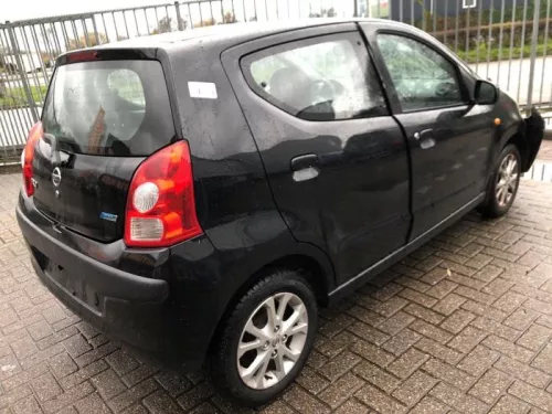 Achterlicht rechts-8260174