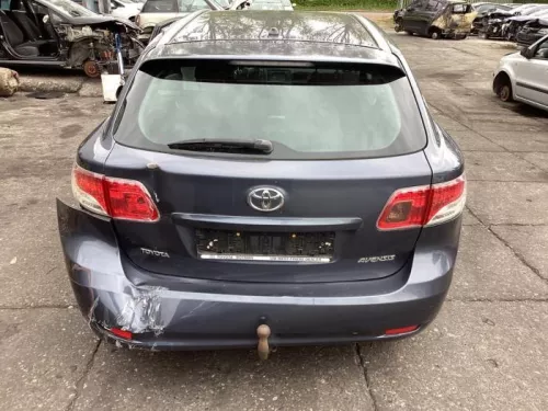 Achterlicht rechts-8319886