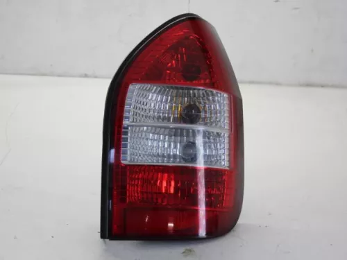 Achterlicht rechts-7879222