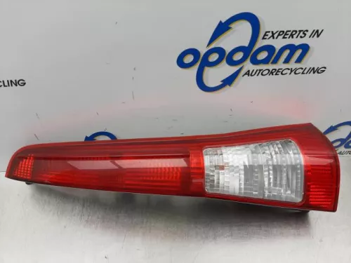 Achterlicht rechts-7712339