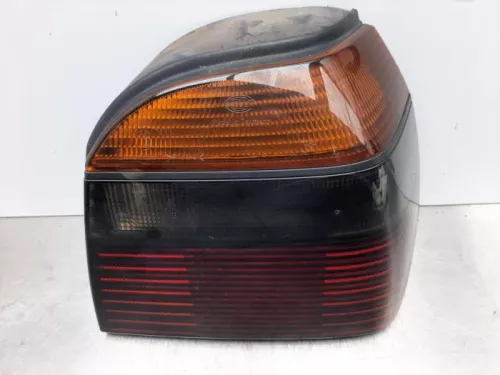 Achterlicht rechts-7766320