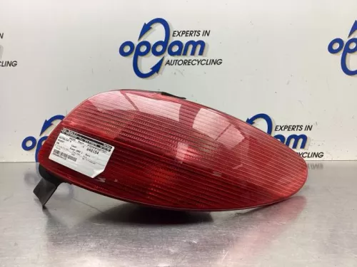 Achterlicht rechts-7887608