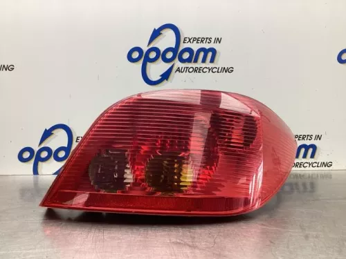 Achterlicht rechts-7877897