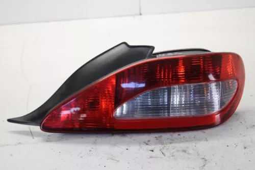 Achterlicht rechts-7878772