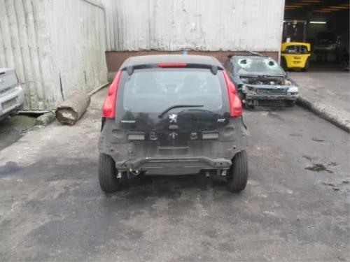 Achterlicht rechts-7882540