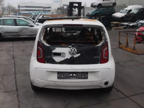 Achterlicht rechts-7879072