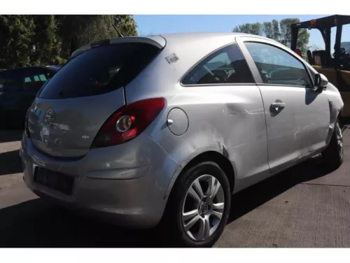 Achterlicht rechts-7878669