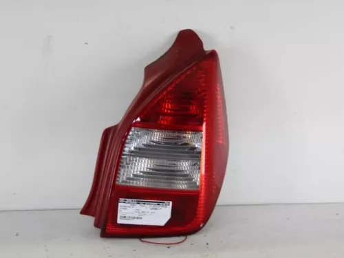 Achterlicht rechts-7886256