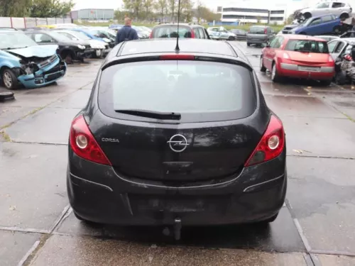 Achterlicht rechts-7879659