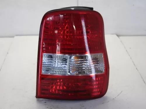 Achterlicht rechts-7880325