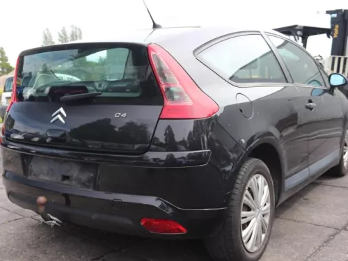 Achterlicht rechts-7880293