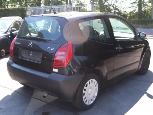 Achterlicht rechts-7880281