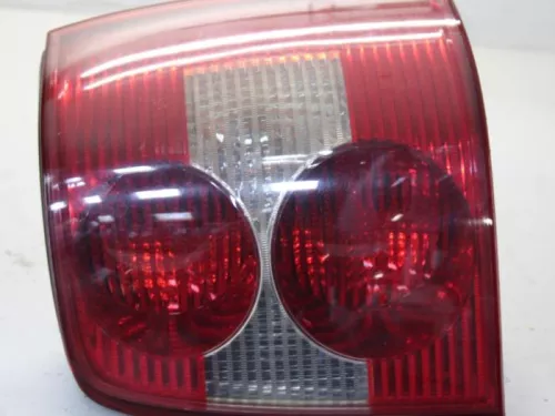 Achterlicht rechts-7589893