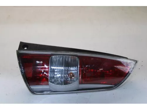 Achterlicht rechts-7715825