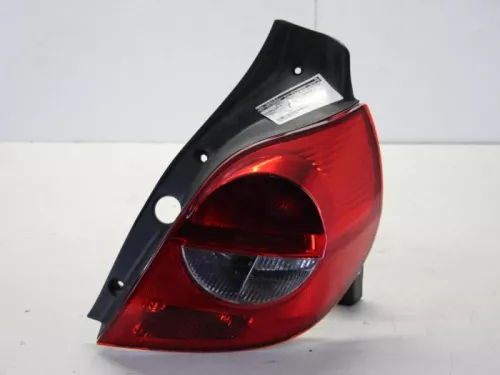 Achterlicht rechts-7881208