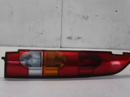 Achterlicht rechts-7879099