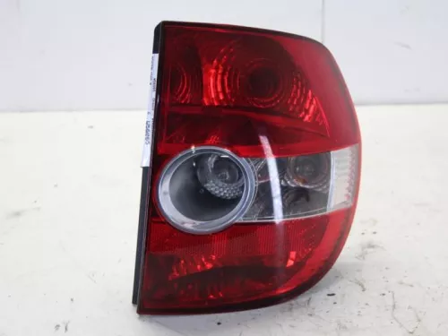 Achterlicht rechts-7881232