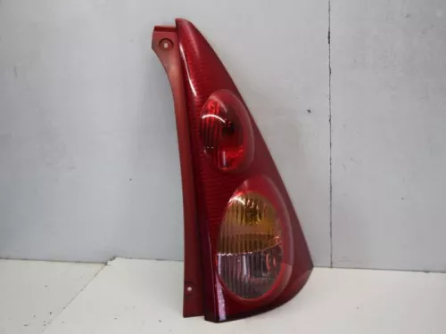 Achterlicht rechts-7880614