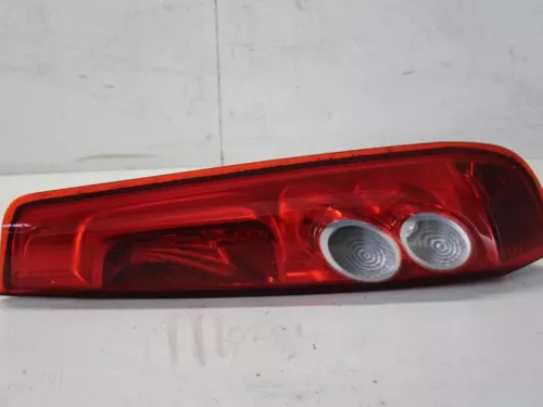 Achterlicht rechts-7880162