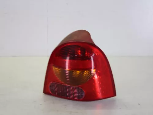 Achterlicht rechts-7885969