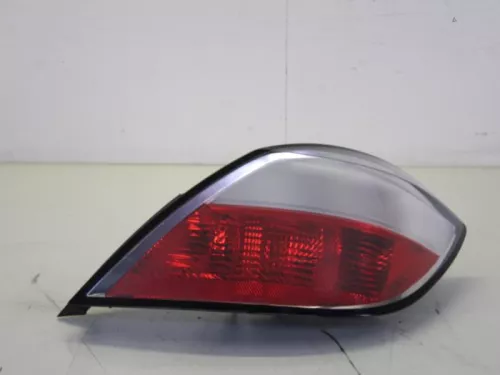 Achterlicht rechts-7884570