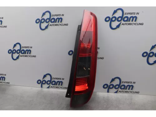 Achterlicht rechts-7716568