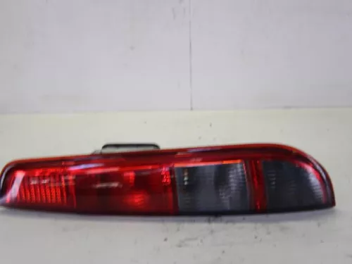 Achterlicht rechts-7714518