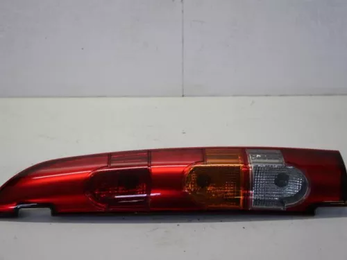 Achterlicht rechts-7881569