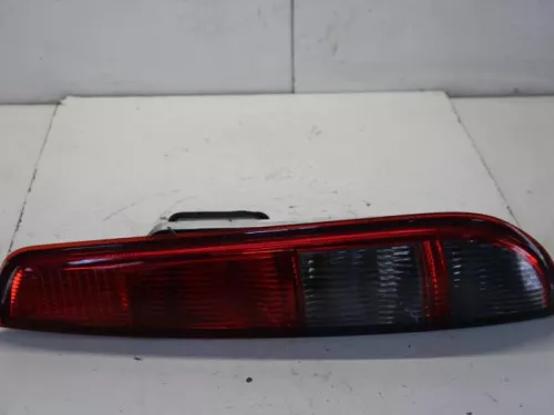 Achterlicht rechts-7880456