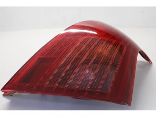 Achterlicht rechts-7878628