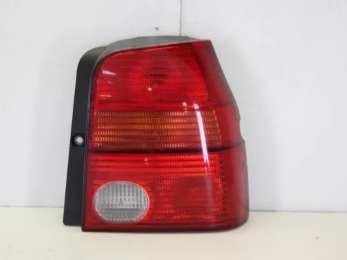 Achterlicht rechts-7882865