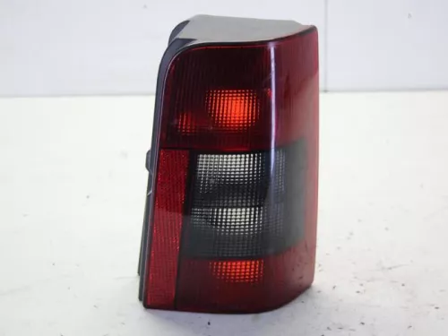 Achterlicht rechts-7881556