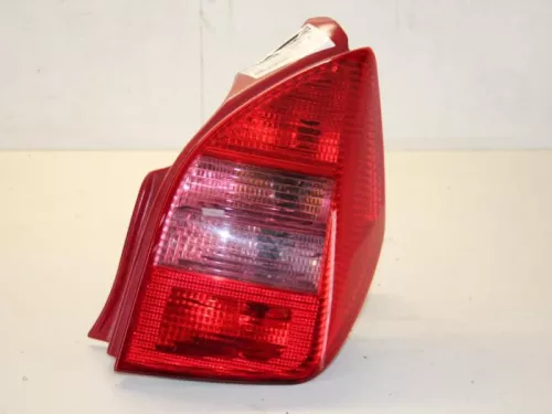 Achterlicht rechts-7882376