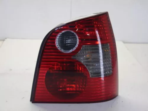 Achterlicht rechts-7881434