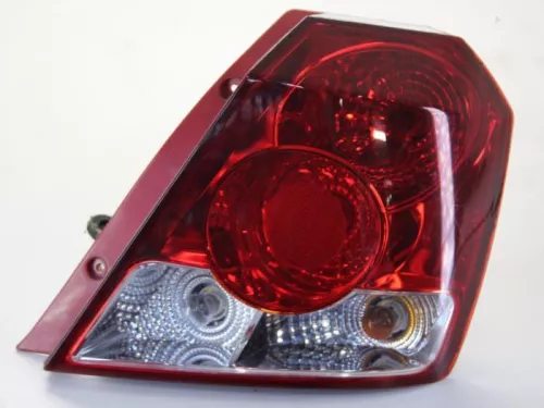 Achterlicht rechts-7880251
