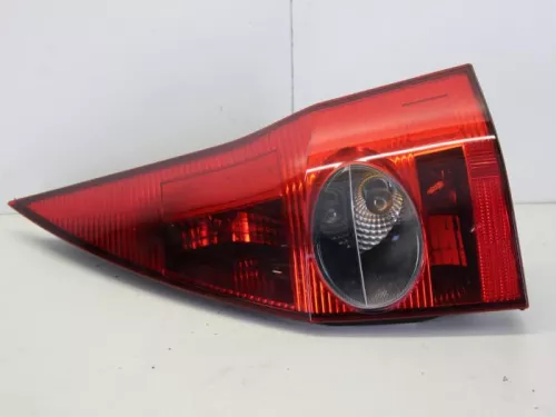 Achterlicht rechts-7885747