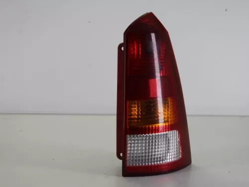 Achterlicht rechts-7885757