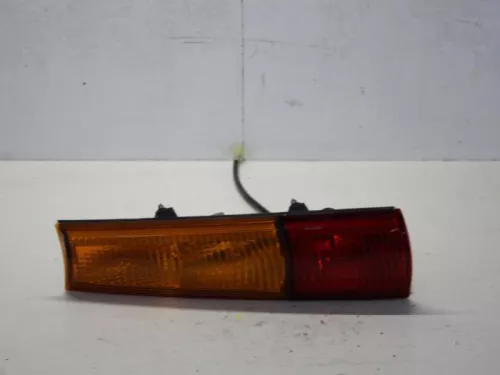 Achterlicht rechts-7884064