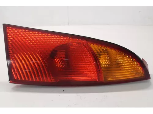 Achterlicht rechts-7877874