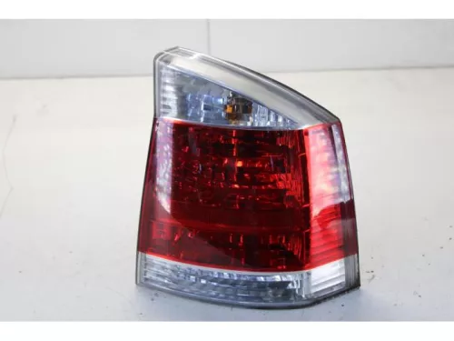Achterlicht rechts-7588662