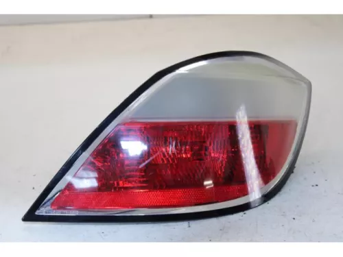 Achterlicht rechts-7878869