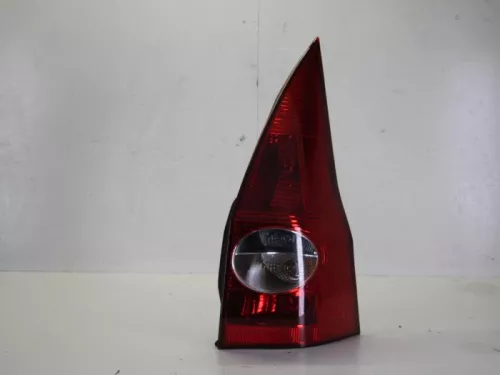 Achterlicht rechts-7883418