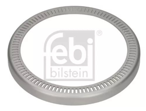 ABS - poolwiel